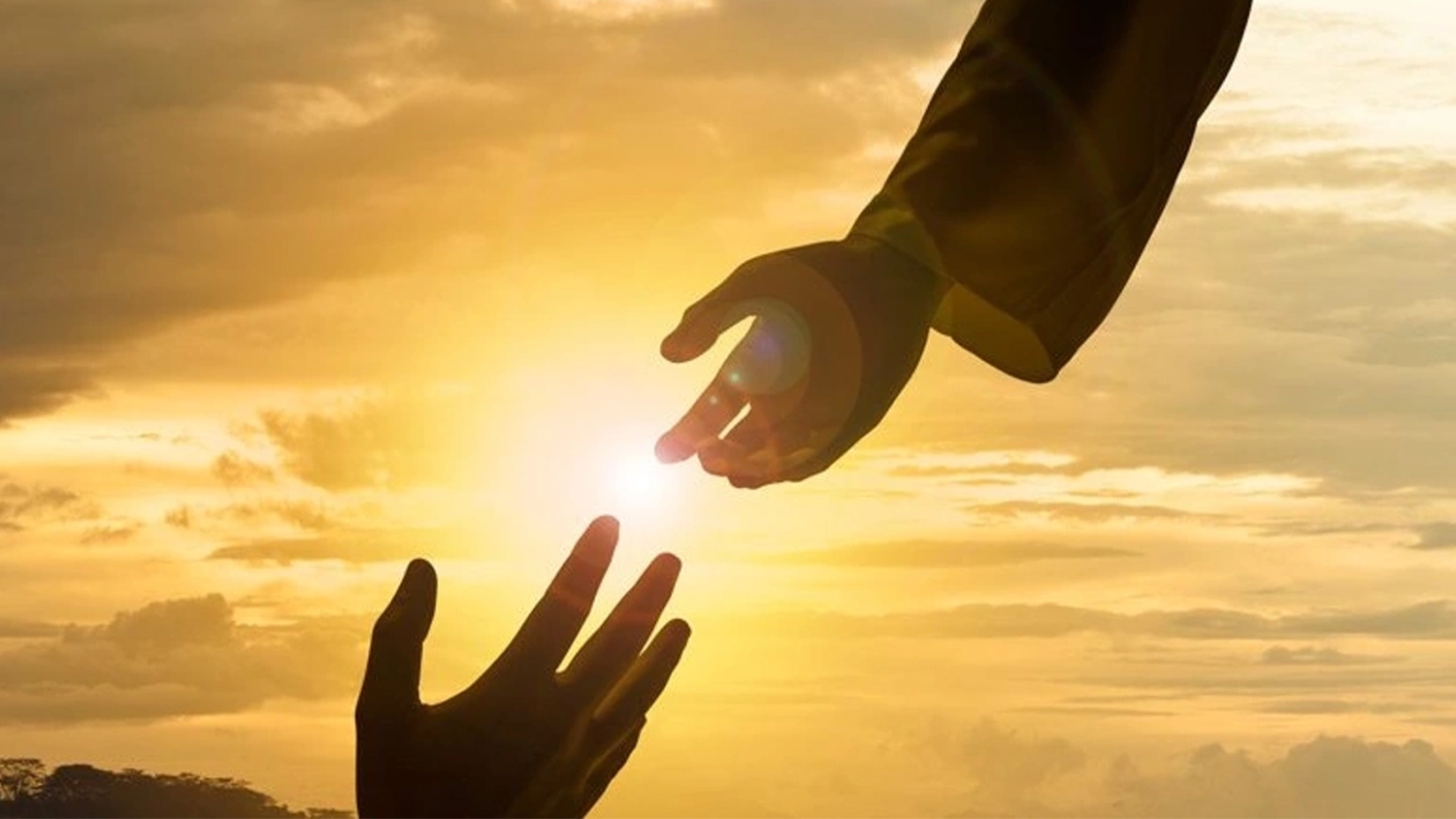 2026 Zekat Hesaplama Rehberi