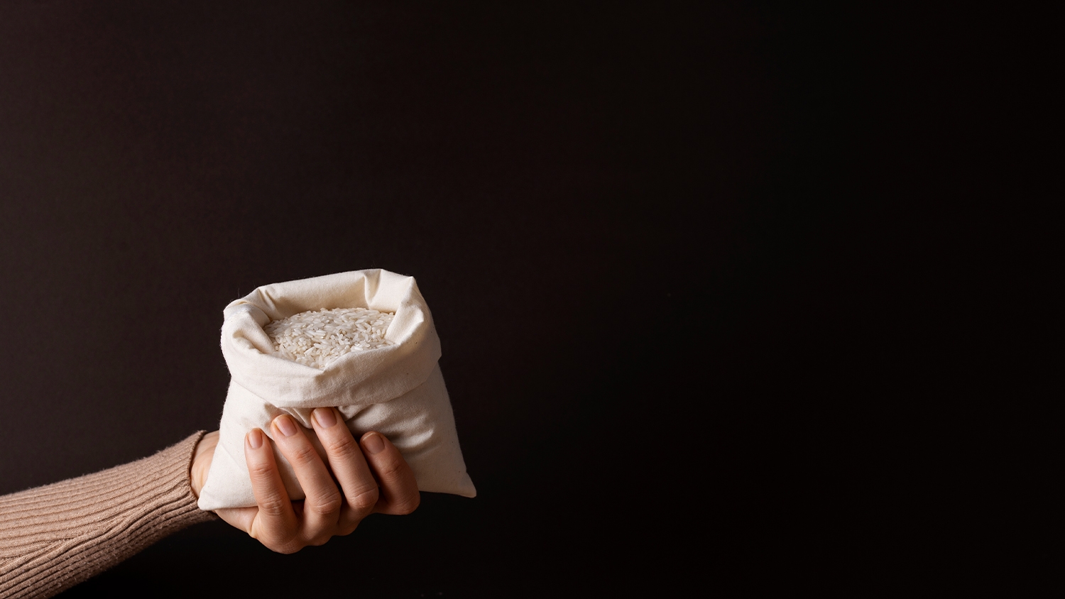 Ramazan Ayında Zekat Vermenin Önemi