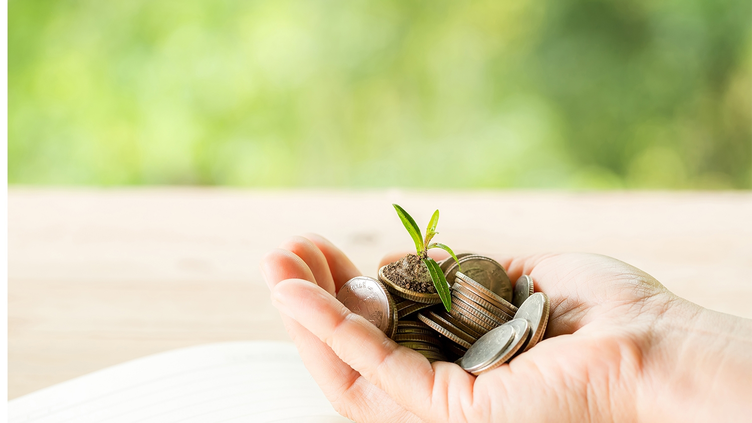 Zekatın bireysel ve toplumsal faydaları nelerdir? Dayanışma, bereket ve adaletin önemi.